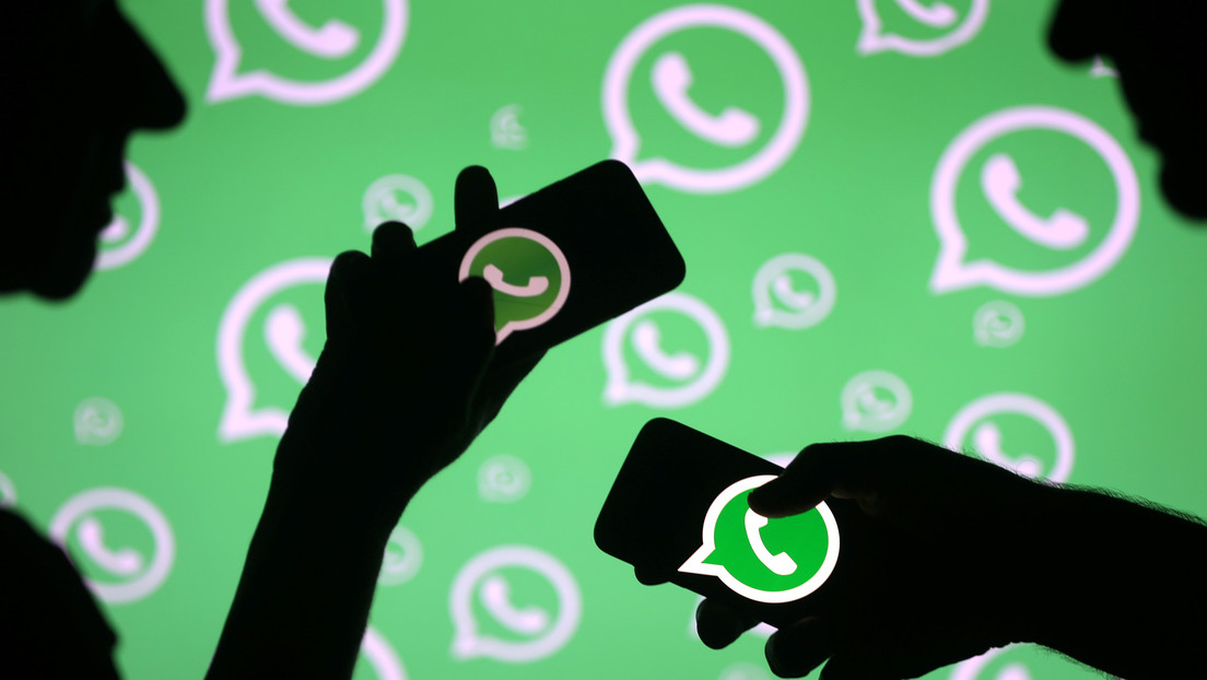 Reportan que WhatsApp está en la última etapa de pruebas de la novedosa función que permite usar una misma cuenta en varios dispositivos