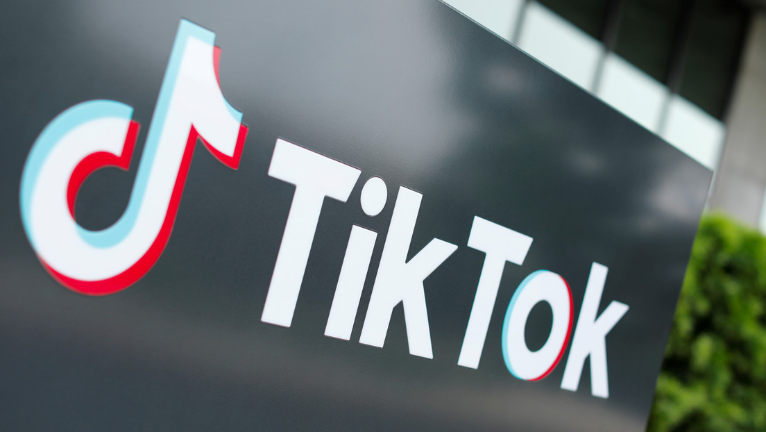 TikTok propone a las mayores redes sociales crear una coalición para proteger a sus usuarios del contenido peligroso