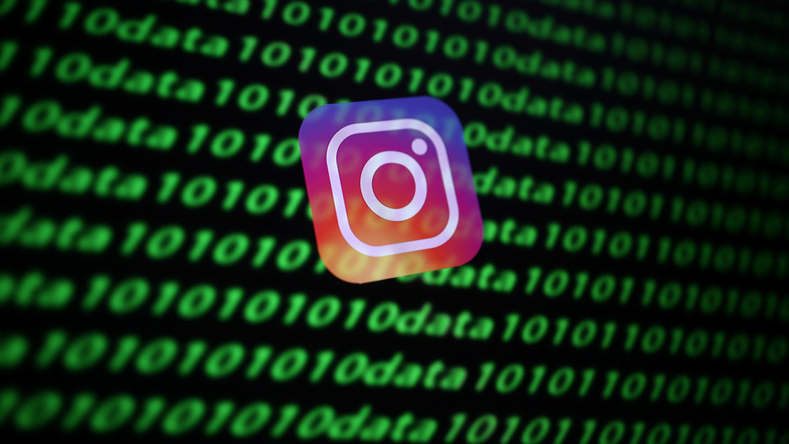 Instagram sufre problemas de funcionamiento en varios países