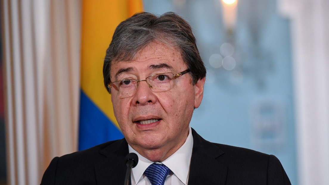 Gobierno colombiano pedirá al Supremo revisar el fallo que le exige garantizar el derecho a la protesta pacífica
