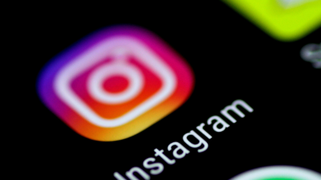 Detectan una vulnerabilidad crítica de Instagram que permite a los 'hackers' "convertir el móvil en una herramienta de espionaje" con una sola imagen