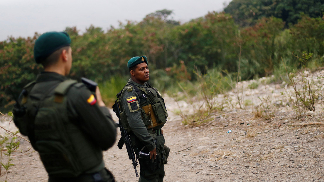 Nueva masacre en Colombia: tres miembros de una familia son asesinados en su vivienda