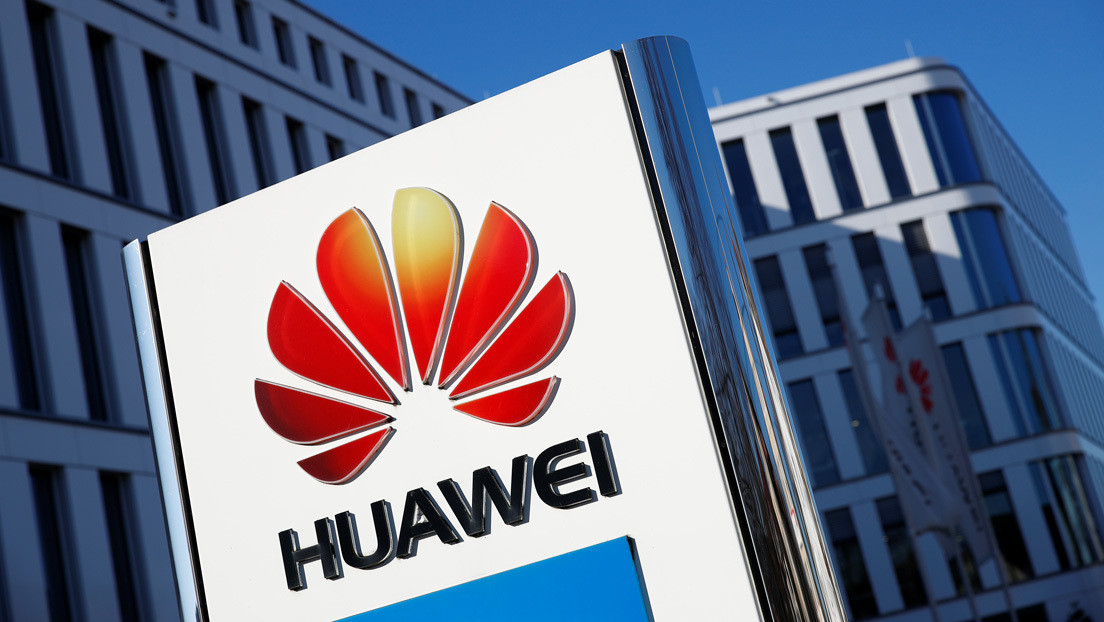 Huawei revela qué dispositivos serán los primeros en incorporar su sistema operativo HarmonyOS 2.0
