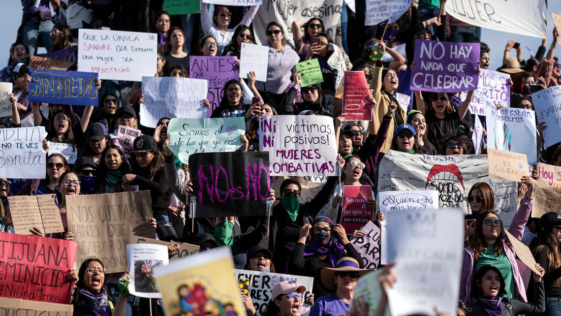 Mujeres en guerra y mujeres en cuarentena: historias mexicanas de resistencia, amor y sororidad