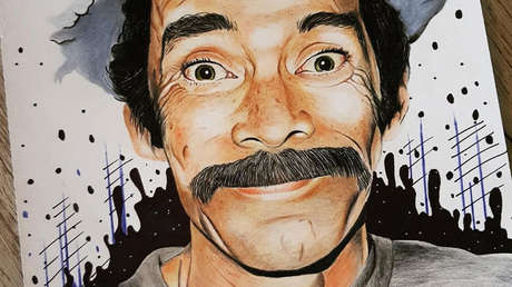 "Jamás debió haber sucedido": la hija de Don Ramón revela los motivos por los que su padre salió de 'El Chavo del 8'