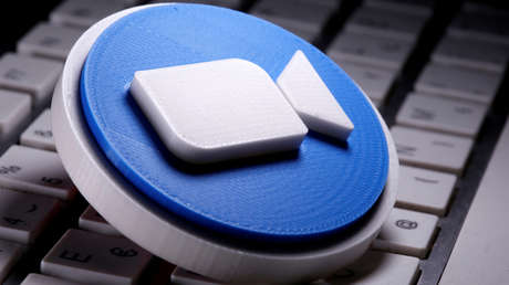 Zoom alcanza un precio de mercado superior al de Boeing y Starbucks