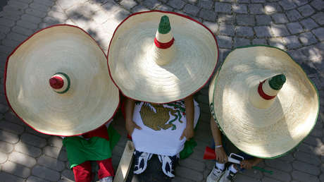 "Sensación bien pendeja": El empaque de pipas de girasol de una marca española que no gusta a los mexicanos