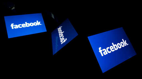 La guerra sucia desde EE.UU. contra Venezuela, Bolivia y México en Facebook: ¿un nuevo Plan Cóndor?