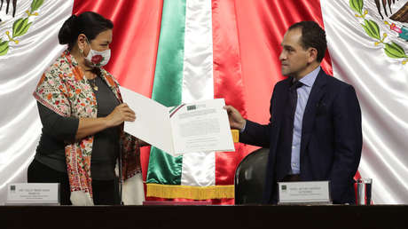 "No es un estimado muy optimista": México presenta el presupuesto de 2021 con una mirada cauta frente a la pandemia