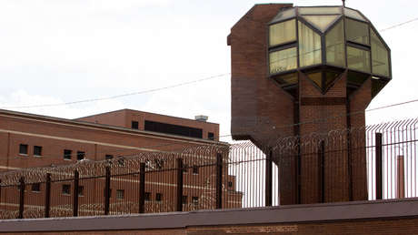 Una mujer se corta una mano para cobrar más de 1,4 millones de dólares en indemnizaciones y acaba condenada junto con su pareja