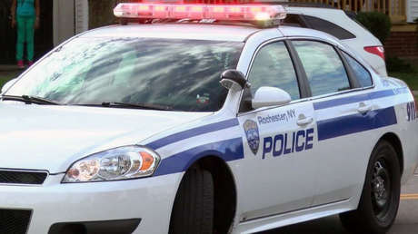 Una prueba de ADN ayuda a dar con un sospechoso de violar y asesinar a una adolescente hace 35 años