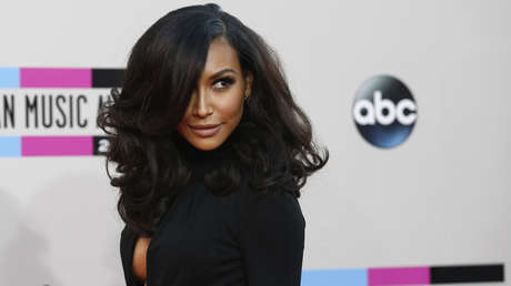 Revelan detalles sobre los últimos minutos de vida de la estrella de 'Glee' Naya Rivera