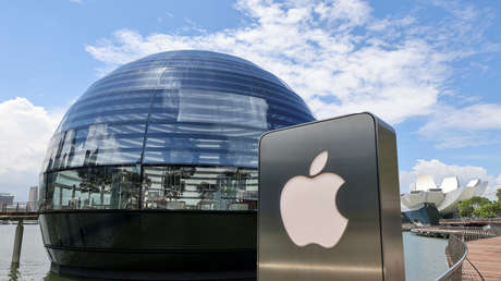 Apple impone nuevas condiciones en la App Store para regular los servicios de 'streaming' de videojuegos y de pago 'in-app'