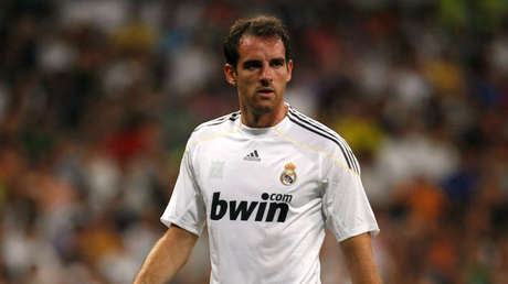Exjugador del Real Madrid y de la selección de Alemania confiesa la posesión de pornografía infantil