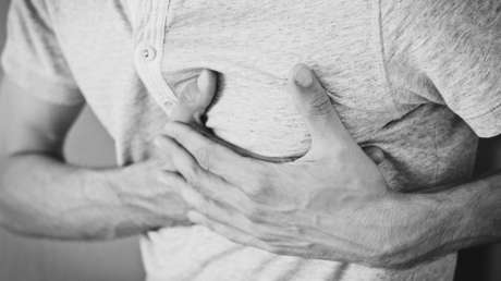 Relacionan la personalidad sarcástica o irritable con un mayor riesgo de muerte en pacientes que sufren un segundo ataque cardíaco