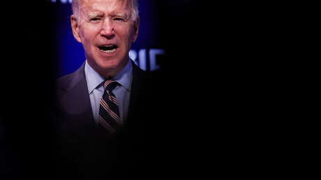 Por primera vez en casi dos siglos, una prestigiosa revista científica de EE.UU. apoya a un candidato presidencial