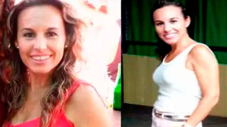 Una carta anónima esclarece el crimen de una mujer desaparecida hace cuatro años en España