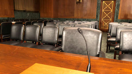 Secuestró, violó y agredió a su novia, pero el tribunal le reduce la pena porque "estaba frustrado"