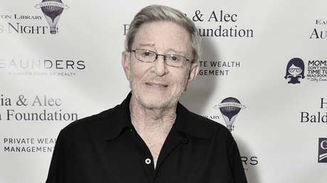 Muere a los 81 años Stephen F. Cohen, destacado académico estadounidense y experto en Rusia