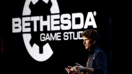 Microsoft adquiere por un precio récord la empresa matriz de Bethesda, creadora de 'The Elder Scrolls': ¿cómo podría cambiar el mercado de consolas?