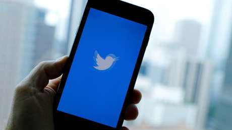 Acusan a Twitter de sesgo racista en su algoritmo de recorte de fotos