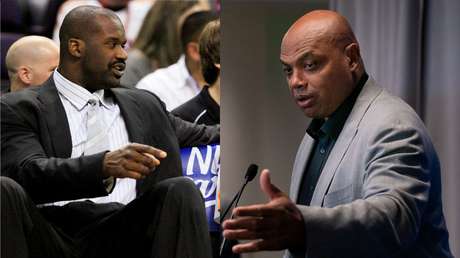 "Su novio disparó a los policías": Leyendas de la NBA, criticadas en las redes tras hablar sobre la muerte de Breonna Taylor