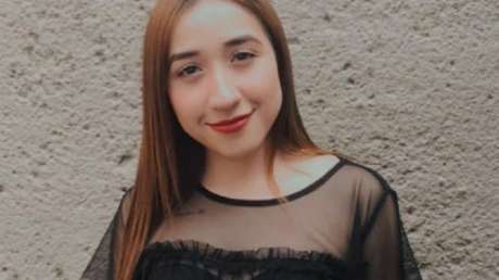 Hallan en Michoacán el cuerpo sin vida de una joven desaparecida 5 días antes  y la gente indignada sale a las calles para demandar justicia