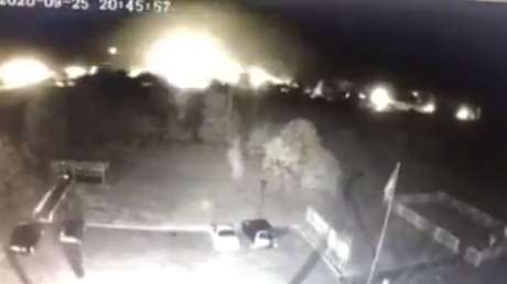 Captura de pantalla