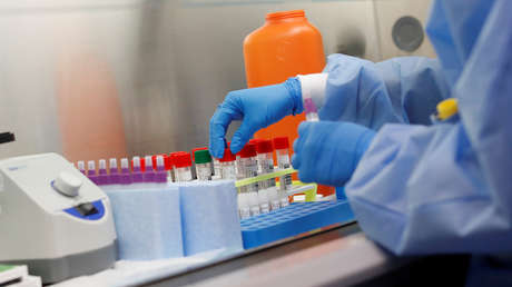 Un hospital de Florida afirma haber desarrollado un protocolo de fármacos que ayuda a evitar la UCI y las muertes en pacientes con covid-19