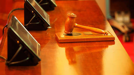 Un español enfrenta 108 años de cárcel por inducir a menores a grabar pornografía y compartirla en Internet