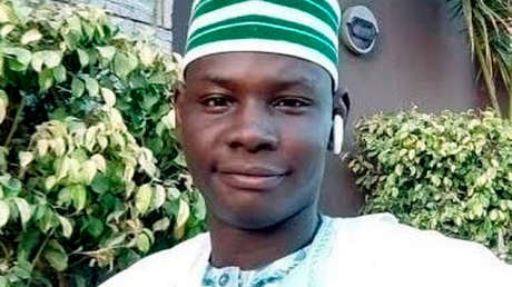 La ONU insta a revocar la pena capital a un músico nigeriano condenado por supuesta blasfemia
