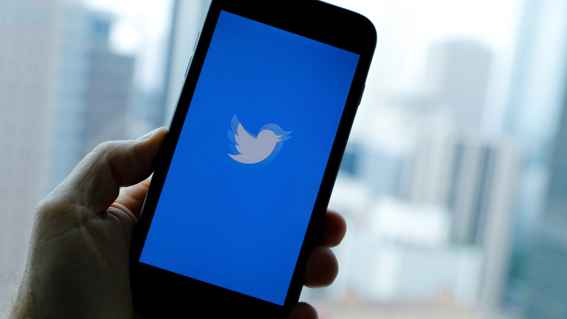 Reportan una caída de Twitter en EE.UU., Europa y Japón