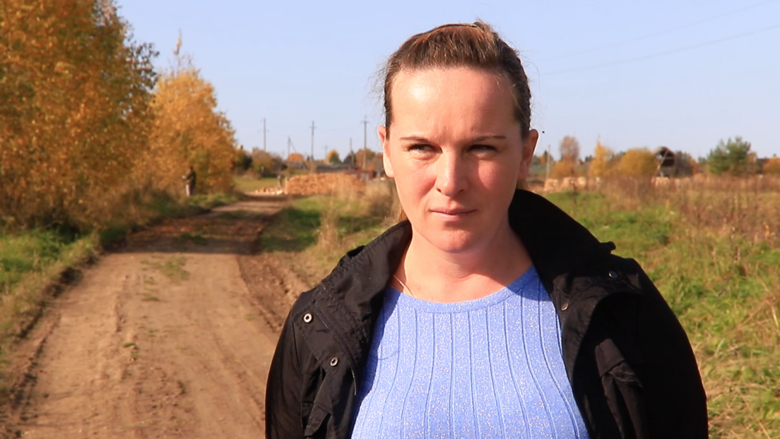 Una mujer de limpieza gana inesperadamente las elecciones y tendrá dos días para aprender a gobernar una localidad rusa de 400 habitantes