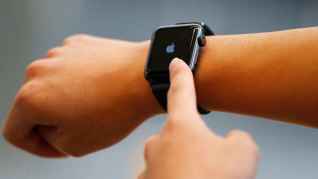 El monitor cardíaco del Apple Watch exagera diagnósticos y genera consultas médicas innecesarias