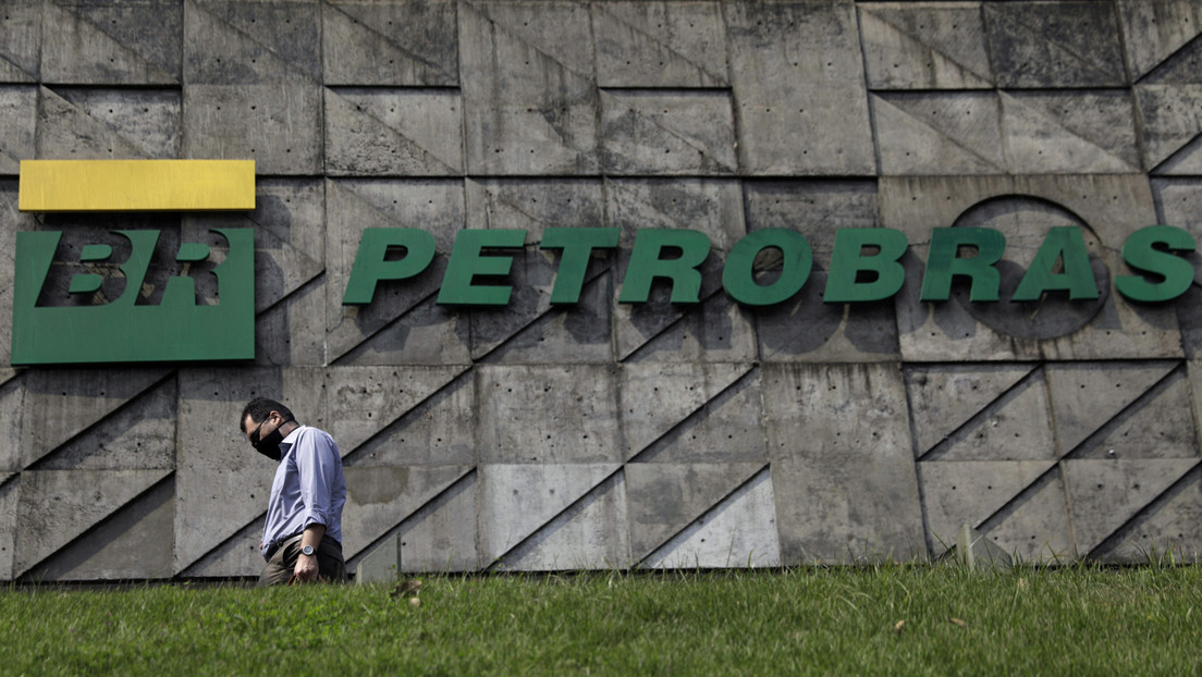 ¿Qué está en riesgo después de que la justicia de Brasil autorizara la venta de las refinerías de Petrobras?