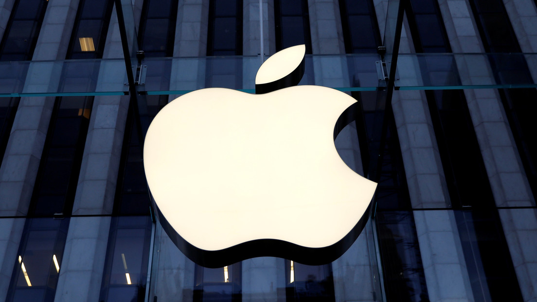 Apple anuncia la fecha de lanzamiento del nuevo iPhone 12