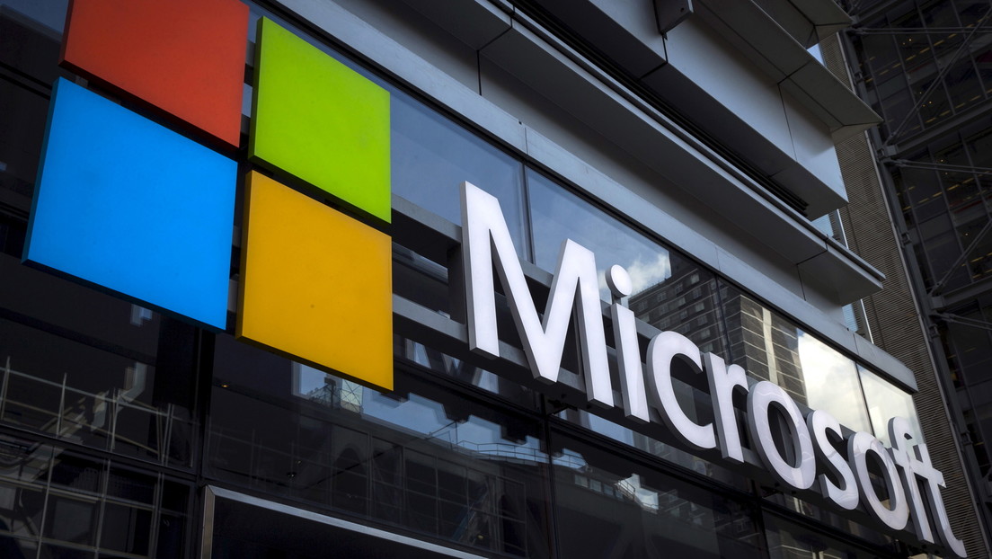 Los empleados de Microsoft podrán trabajar desde casa de forma permanente si así lo prefieren