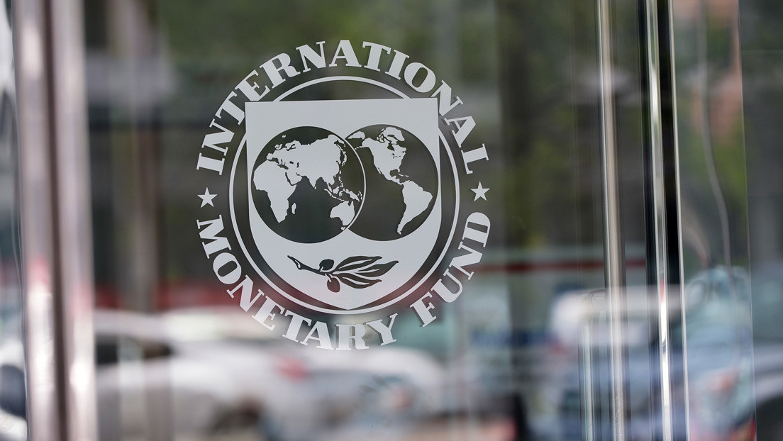 Finaliza visita de misión del FMI en Argentina con la promesa de volver en noviembre para iniciar diálogo sobre un nuevo programa para el país