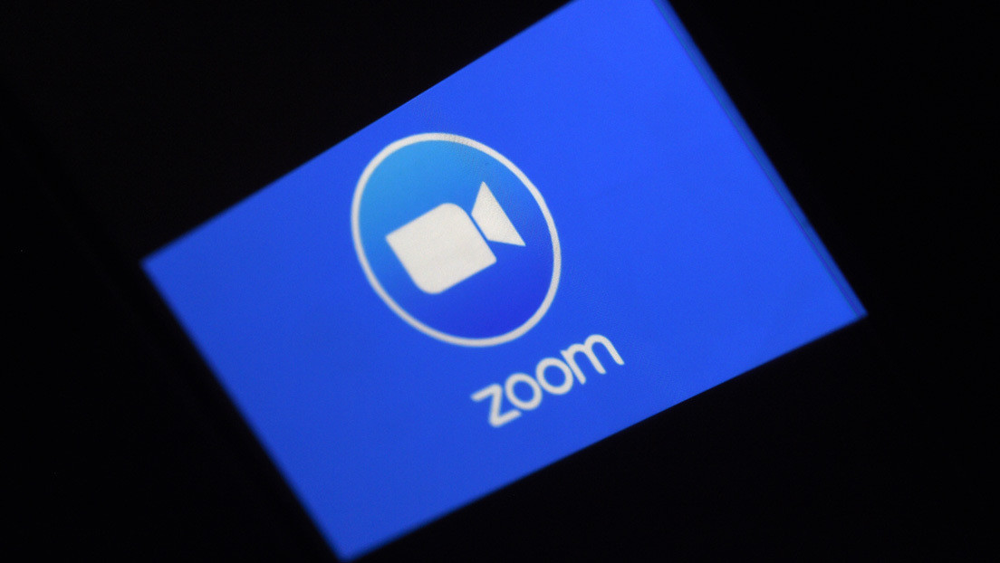 Zoom anuncia el cifrado de extremo a extremo, una plataforma de eventos y colaboraciones mejoradas
