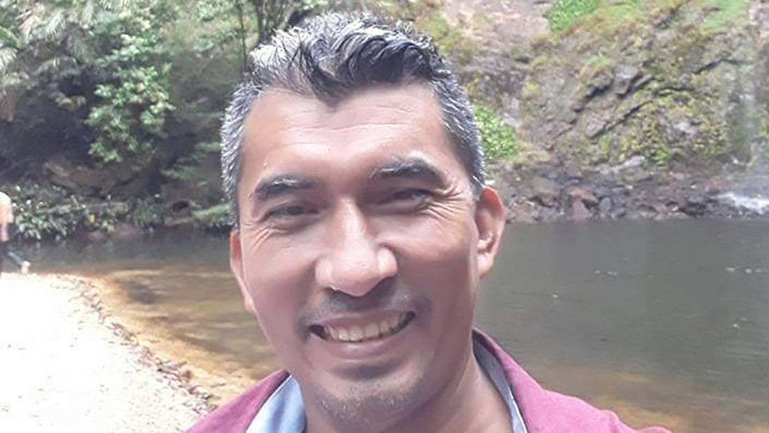 Asesinan en Colombia a un excomandante de las FARC que colaboraba con la reincorporación de exguerrilleros a la vida civil