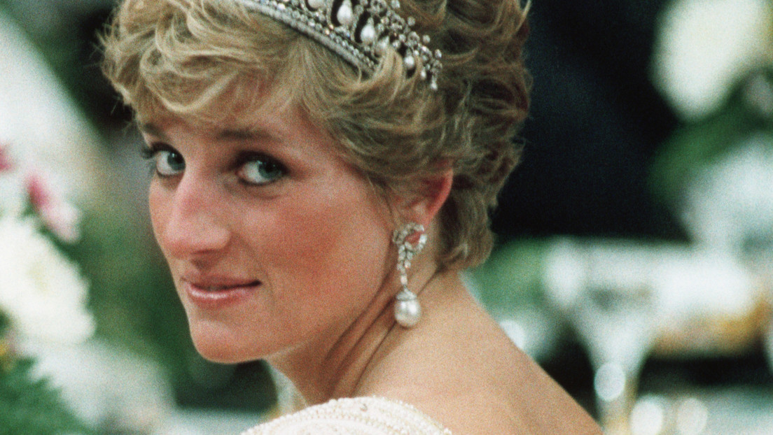 "¿No tienes miedo?": Afloran detalles de la explosiva entrevista que la princesa Diana dio a la BBC hace 25 años