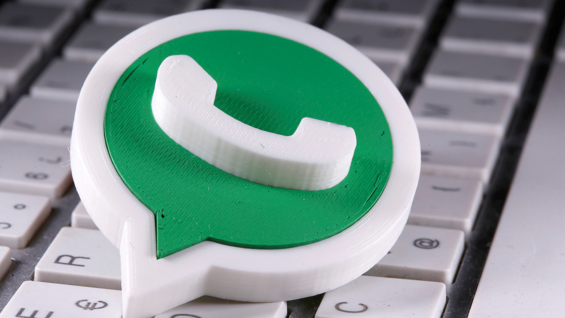 WhatsApp prepara una inesperada actualización que "resolverá algunas de las carencias de funcionamiento más críticas"