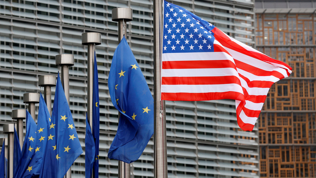 La UE considera suspender la exención de visados en respuesta a EE.UU.