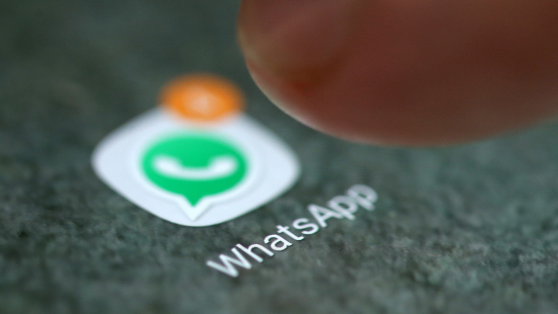 WhatsApp lanza por fin su nueva función que permite silenciar 'para siempre' los chats: ¿cómo funciona?