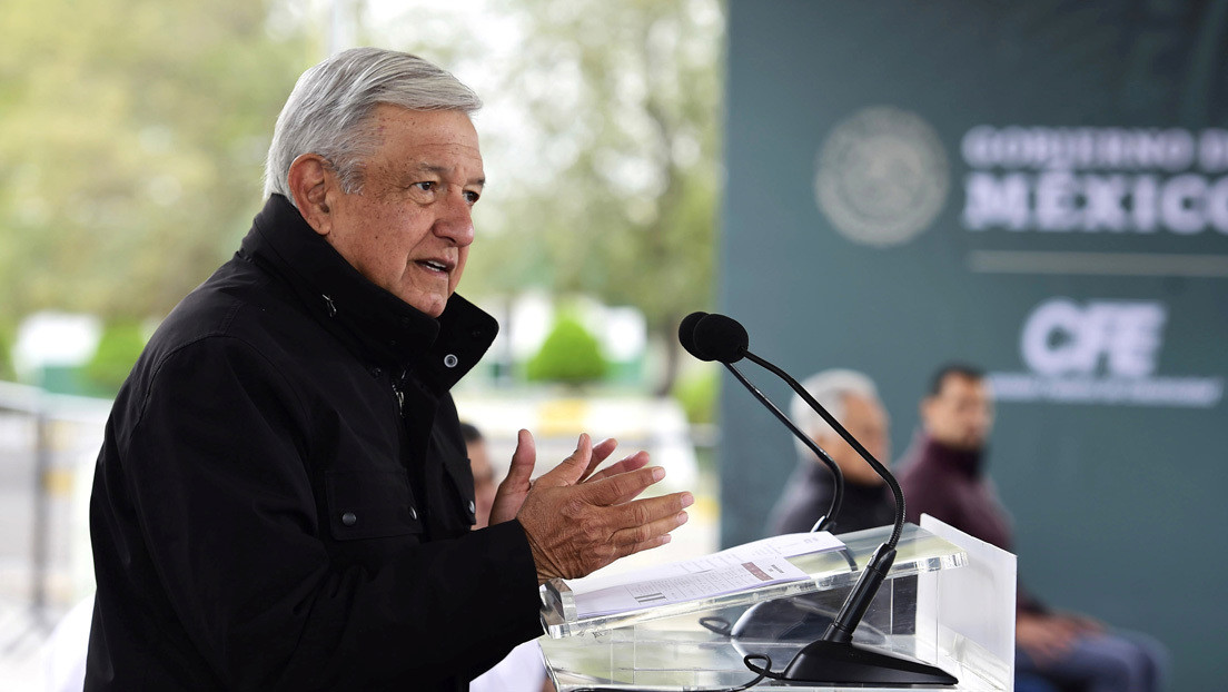 López Obrador evalúa presentar una iniciativa ante la ONU para que los países devuelvan el patrimonio histórico a sus naciones de origen