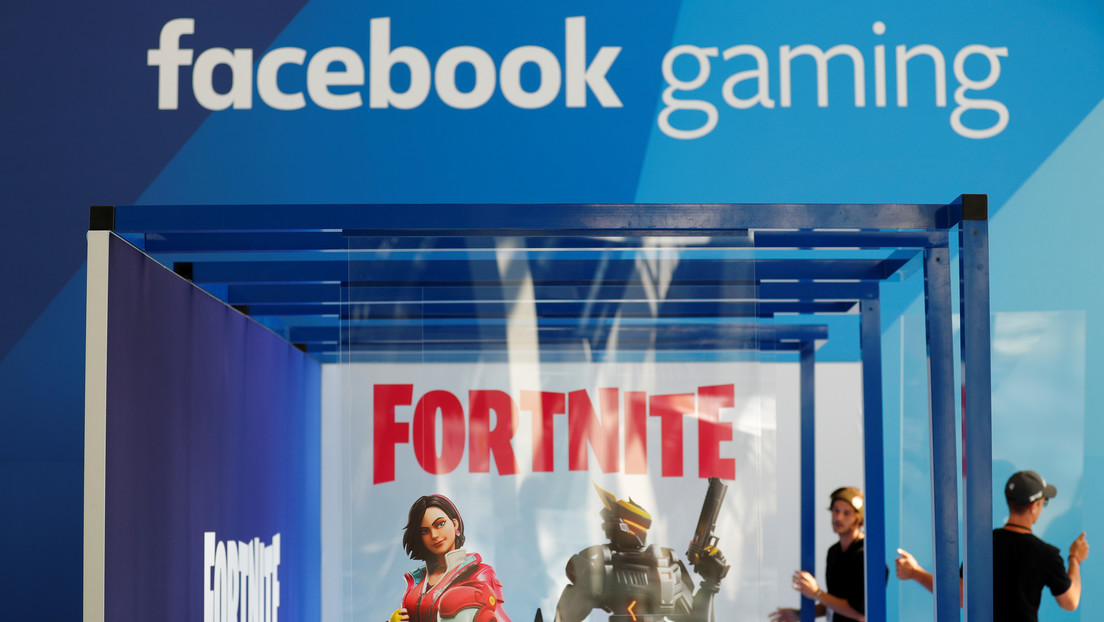 Facebook lanza juegos en la nube para escritorio y Android, mientras trabaja para hacerlo en iOS
