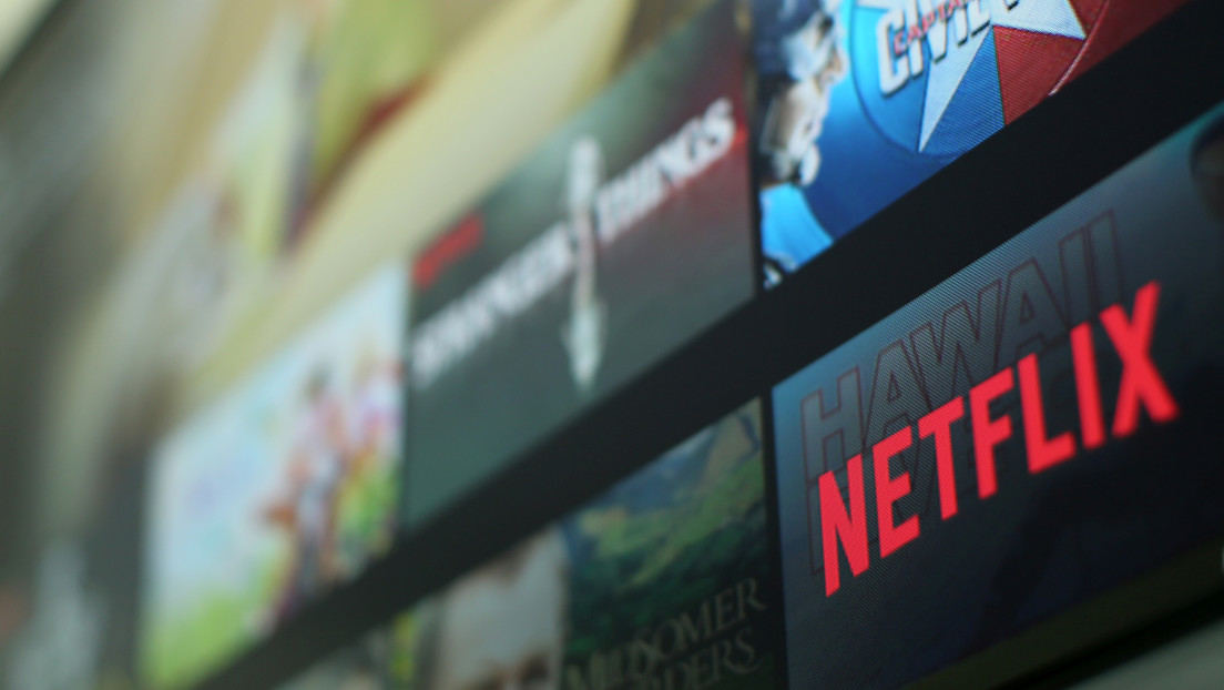 Netflix prueba una nueva función muy esperada por los usuarios de su 'app' en dispositivos móviles