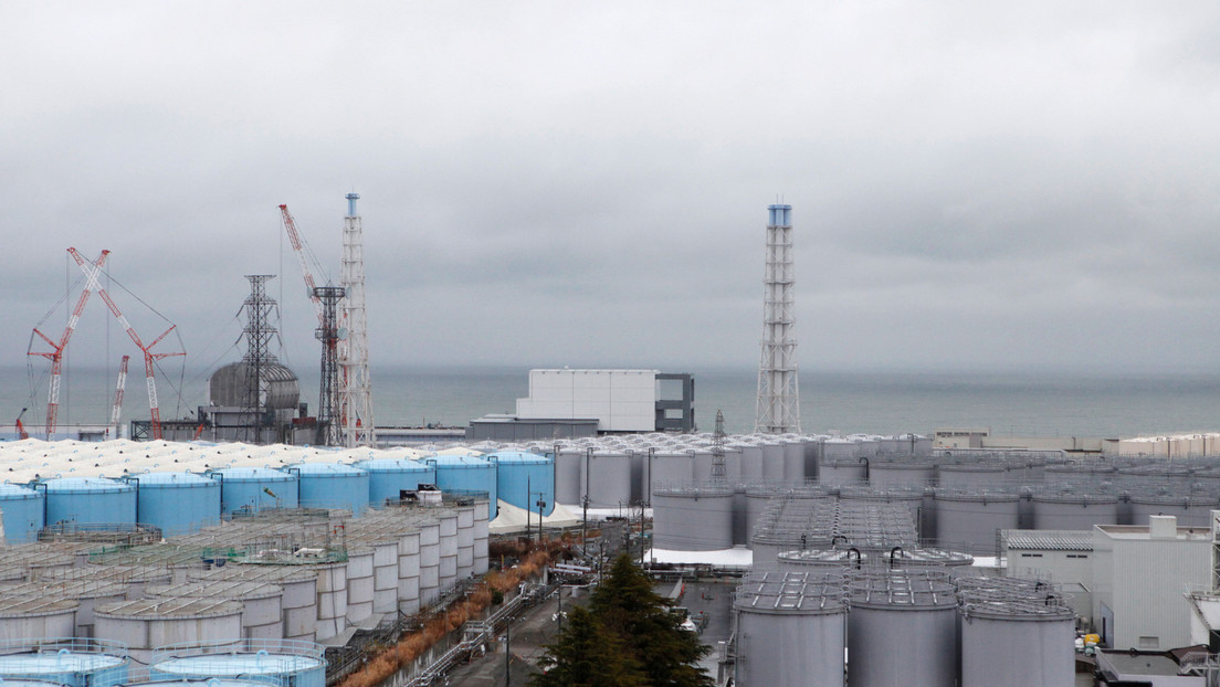 Se registra un ciberataque contra la Autoridad Regulatoria Nuclear de Japón