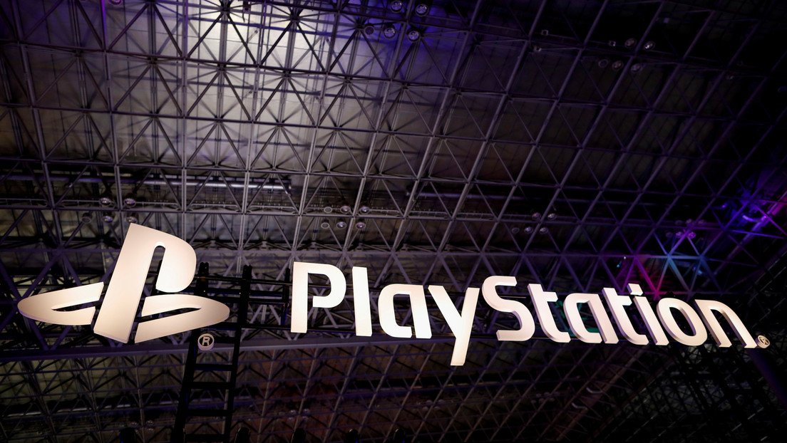 VIDEO: Esto es lo que trae el nuevo Playstation 5 en sus cajas
