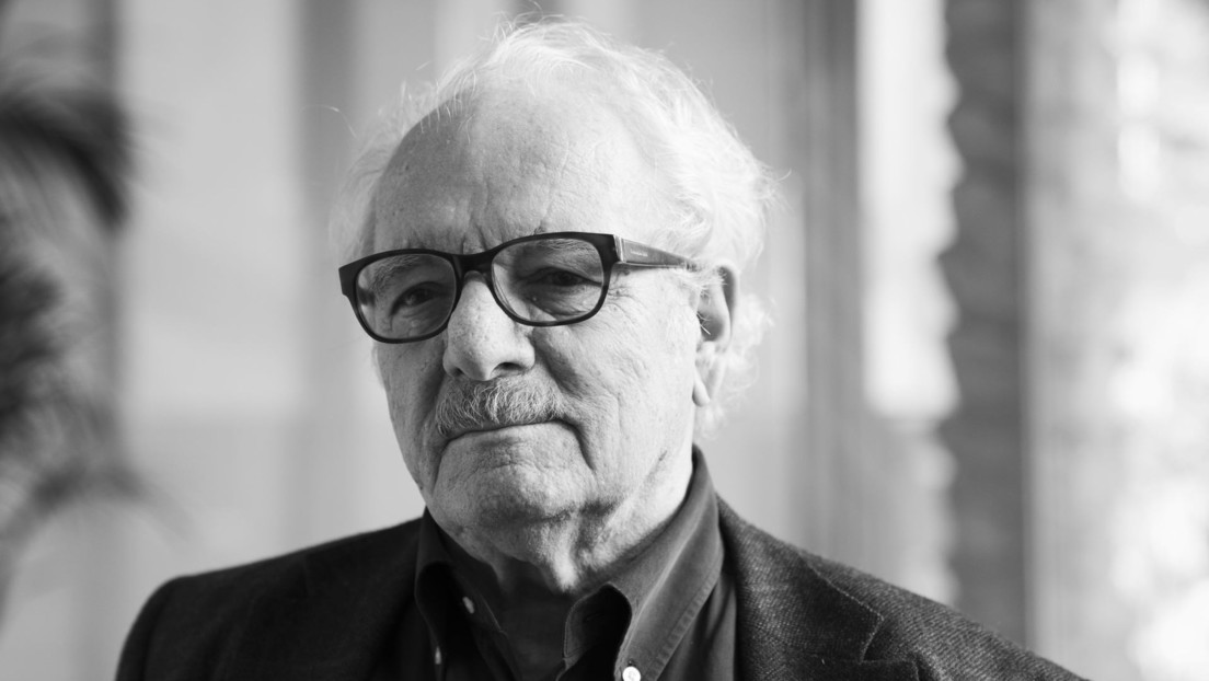 Fallece a los 76 años el escritor español Javier Reverte